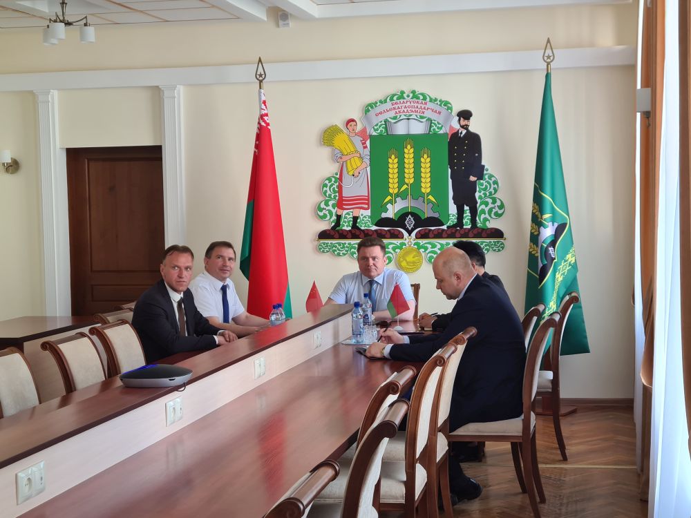 Куньмин