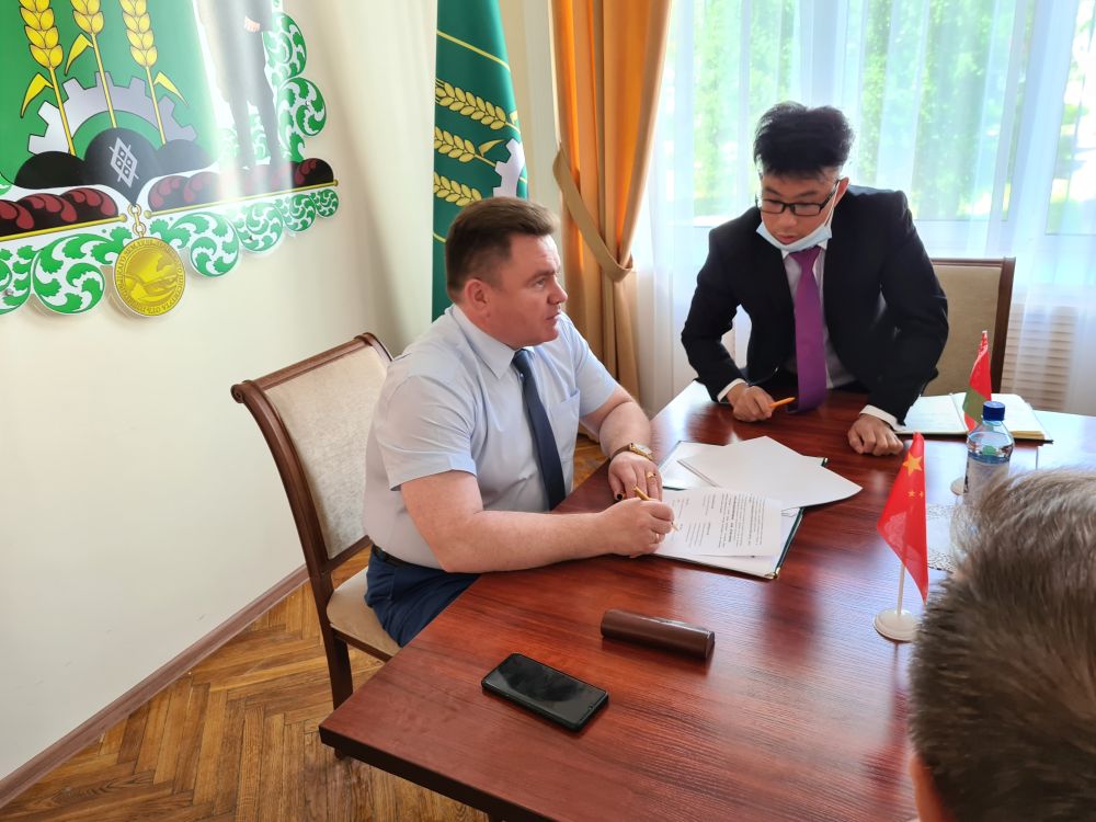 Куньмин
