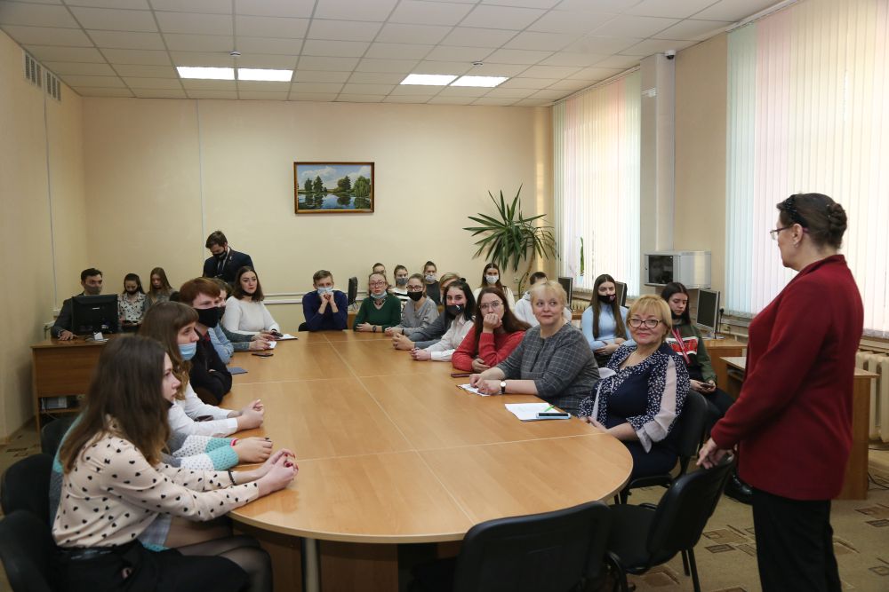 Агромастерство