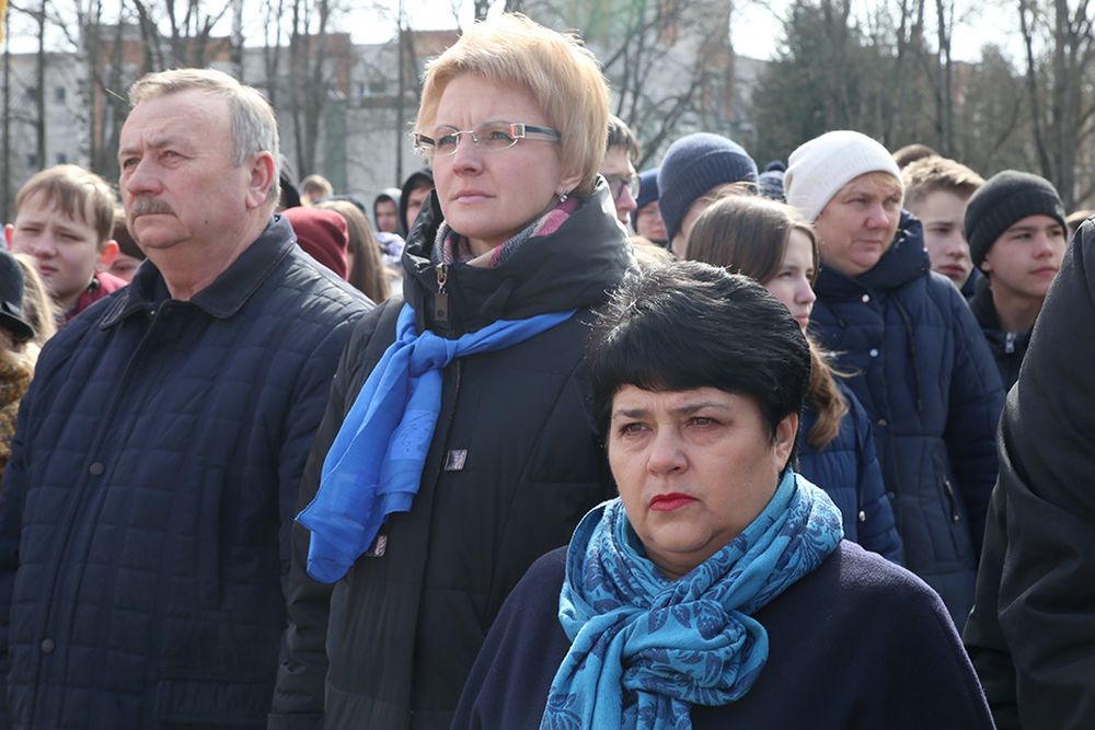 Хатынь