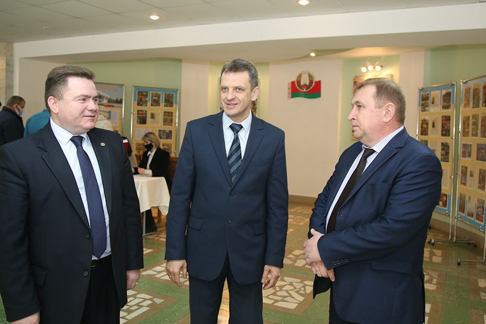 Семинар