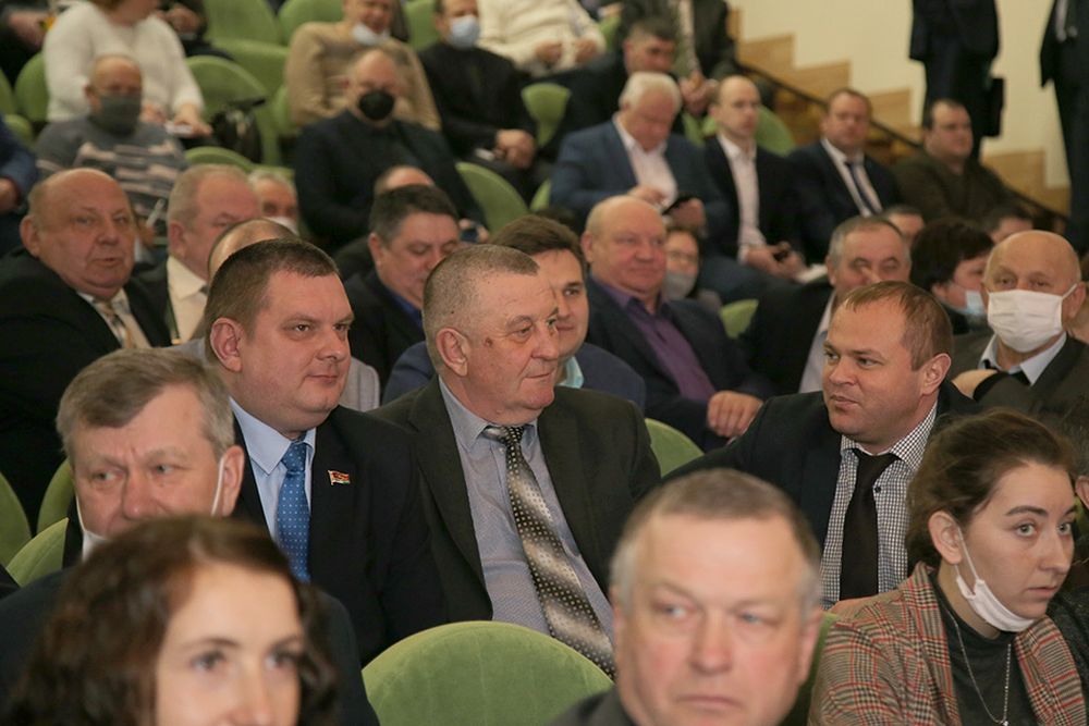 Семинар