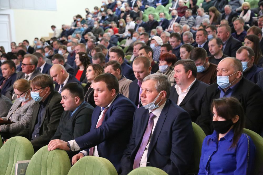 Семинар