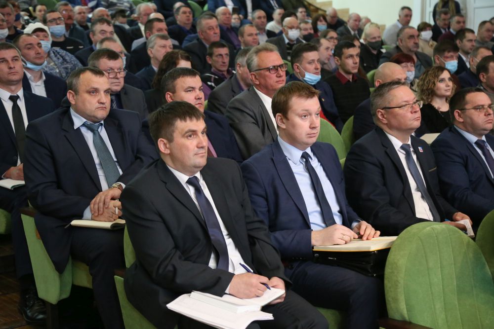 Семинар