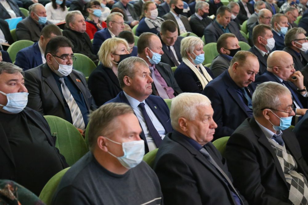 Семинар