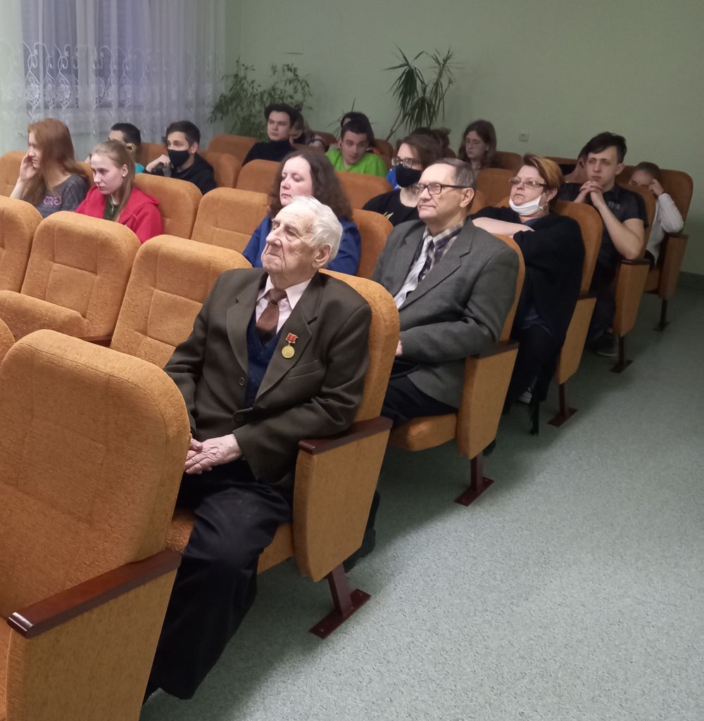 Васильев