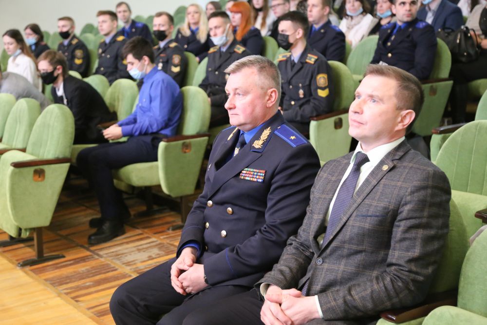Турнир