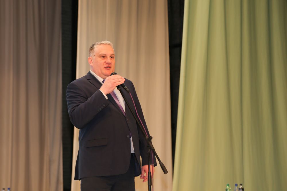 Турнир