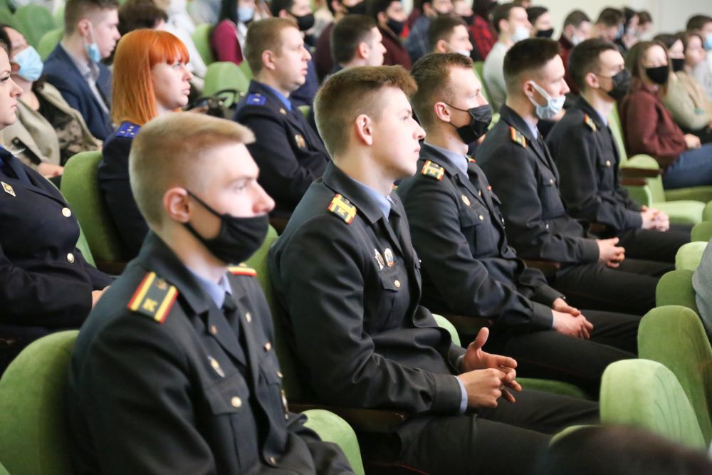 Турнир