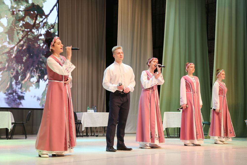 Турнир