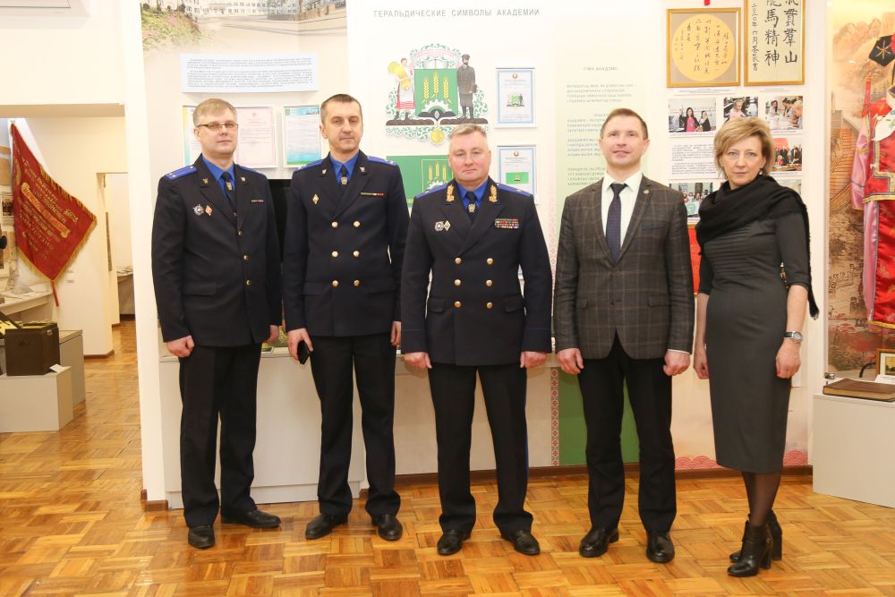 Турнир