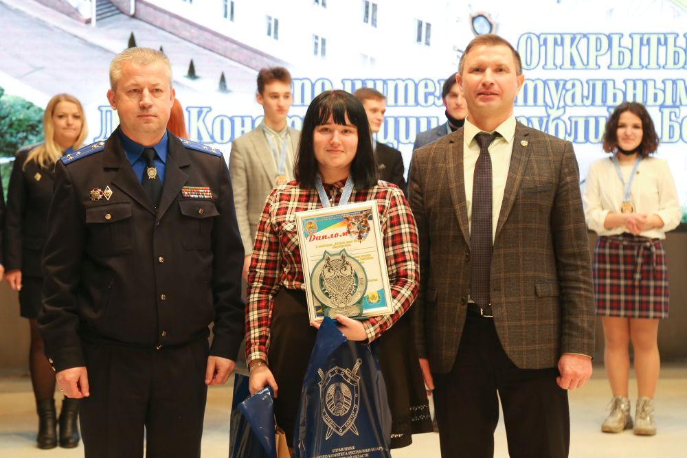 Турнир