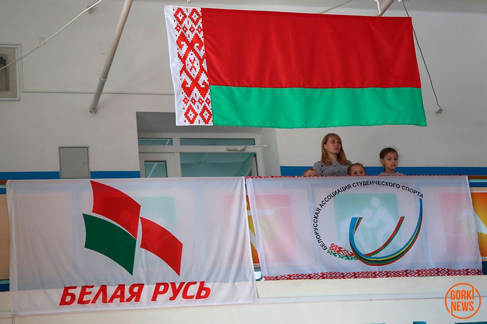 Кубок