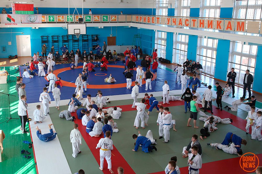 Кубок