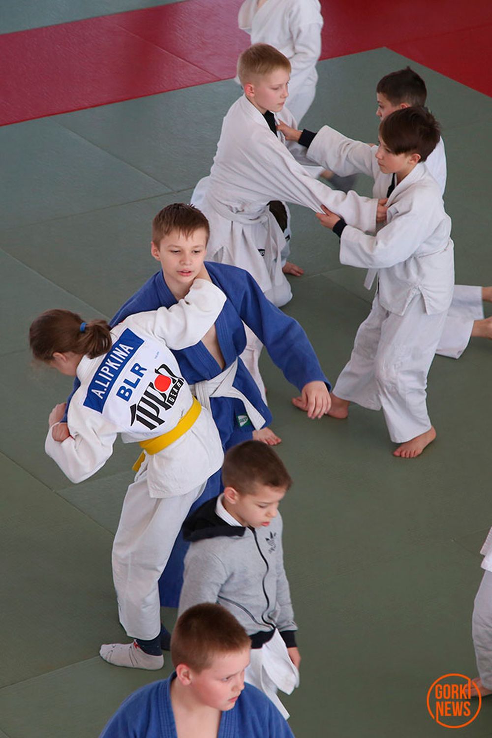 Кубок