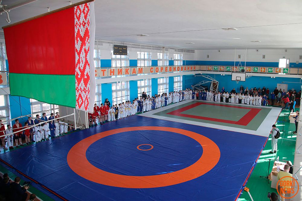 Кубок