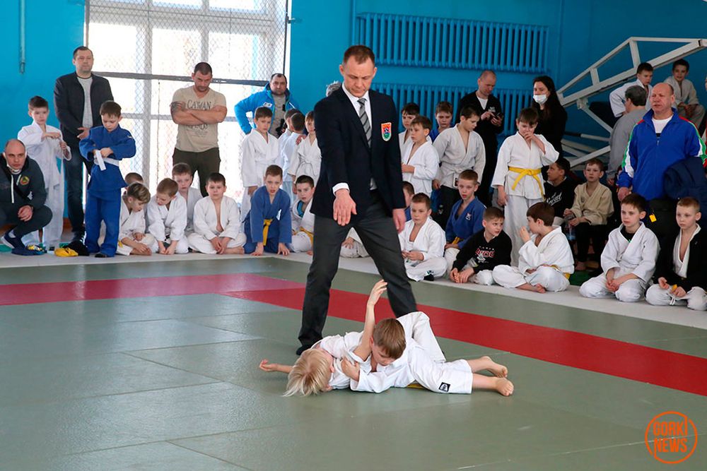 Кубок