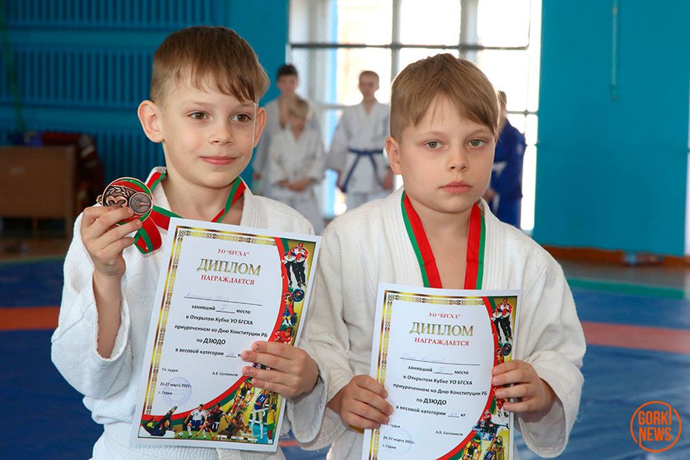 Кубок