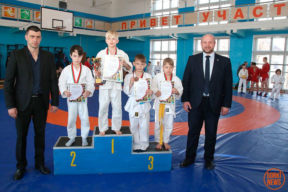 Кубок