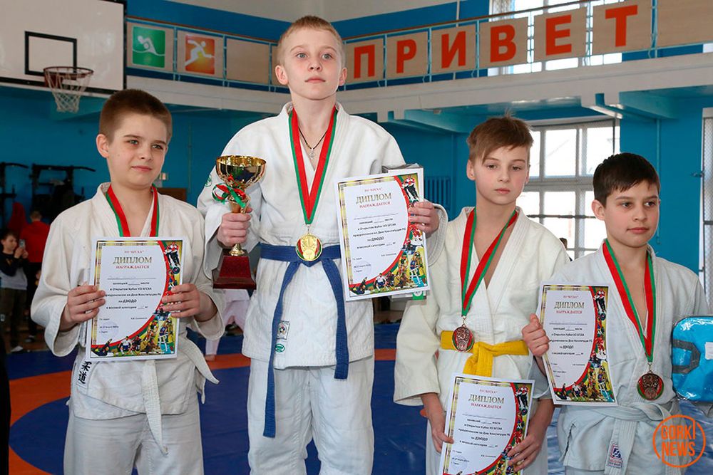 Кубок