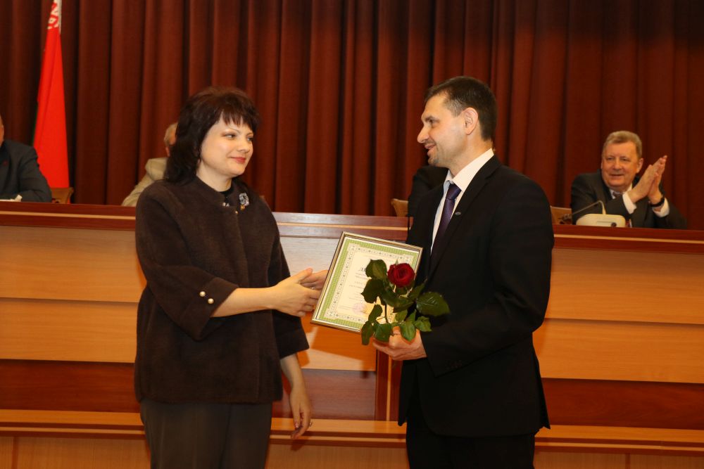 Церемония