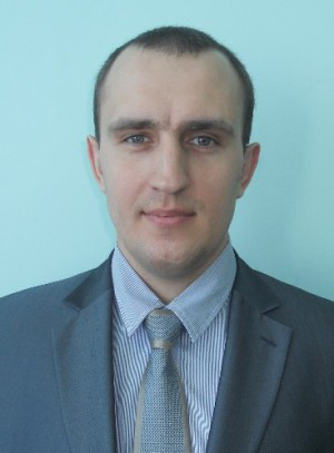 Греков