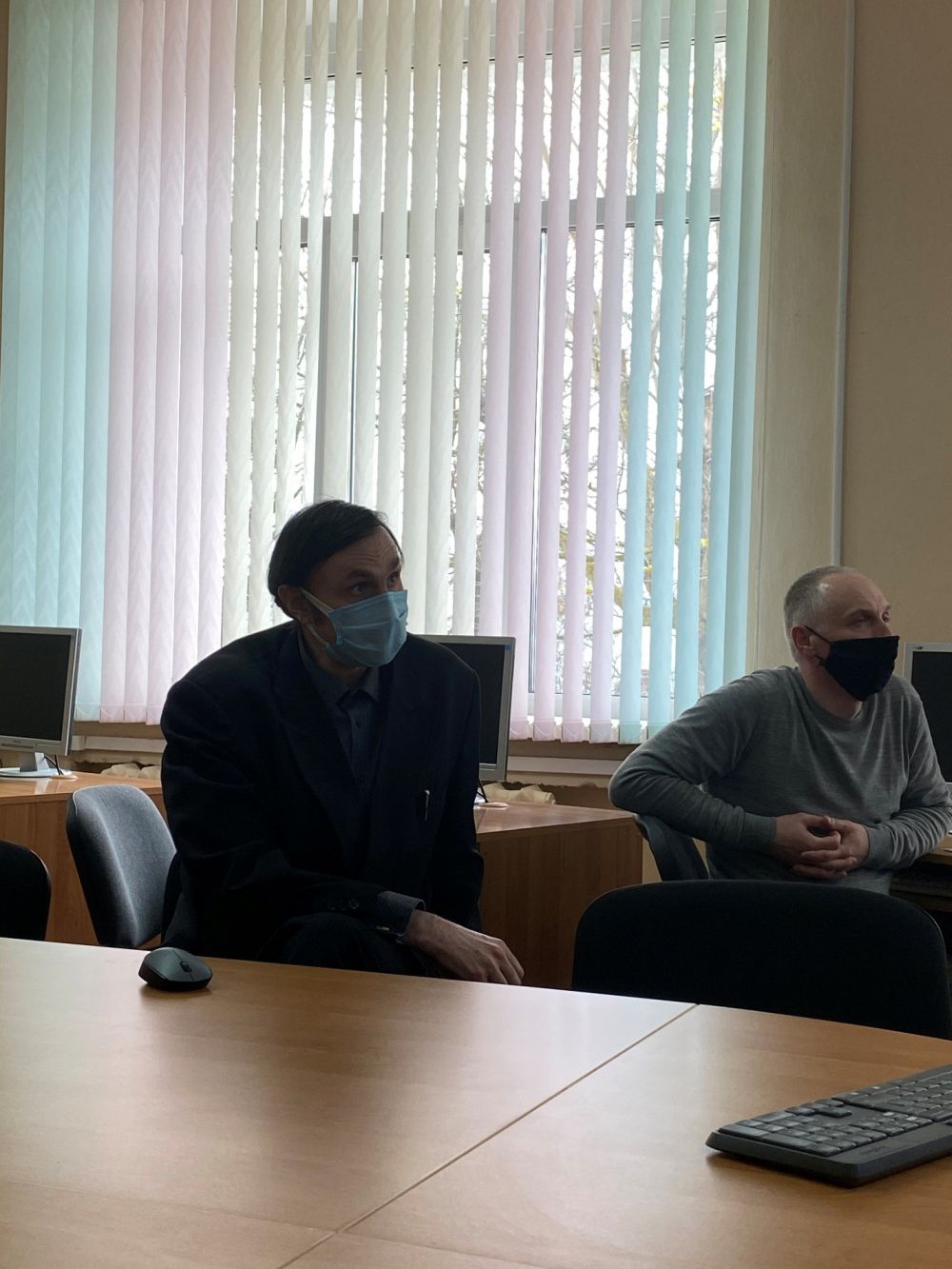 Поздравление
