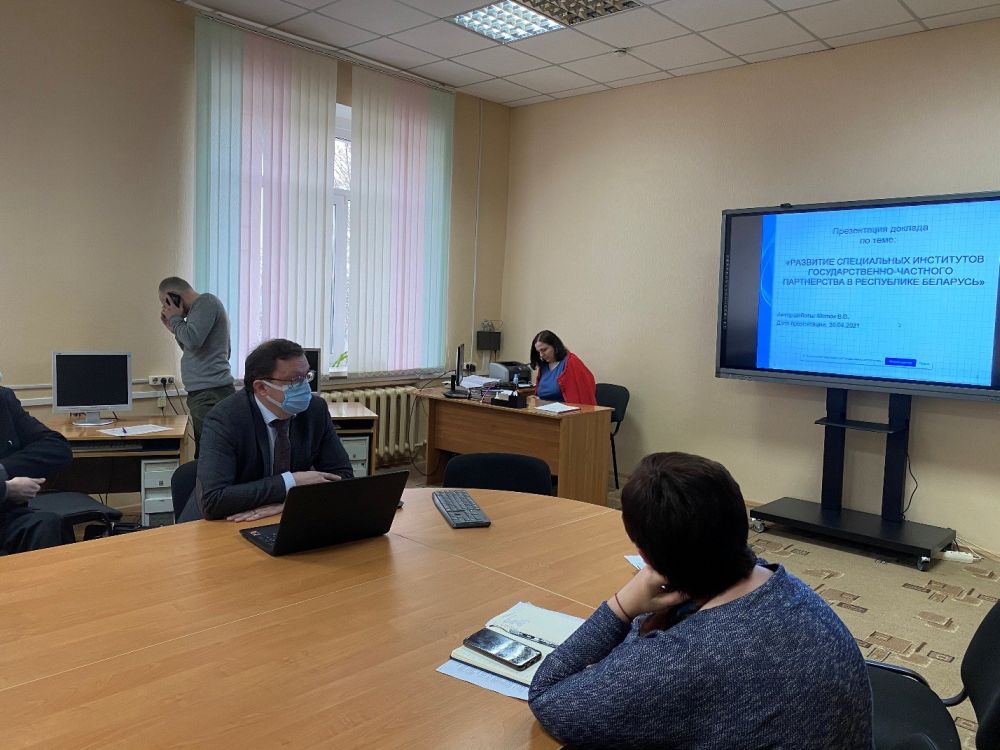 Поздравление