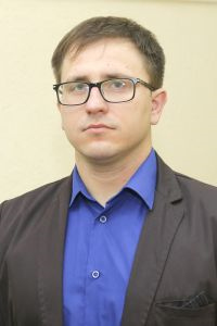 Поздравление