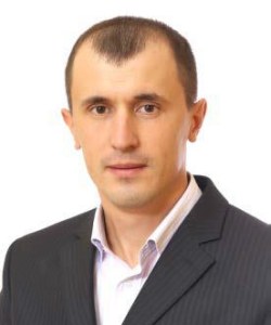 Коготько