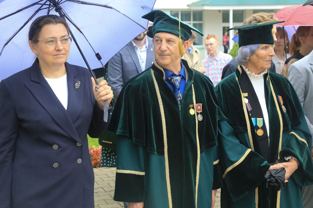 1 сентября
