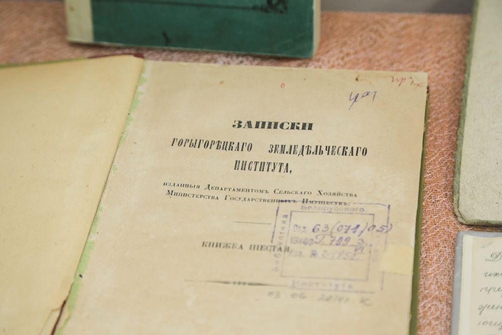 Память