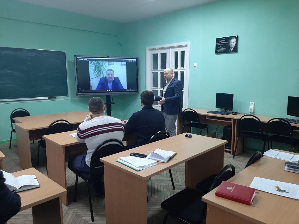Поздравление