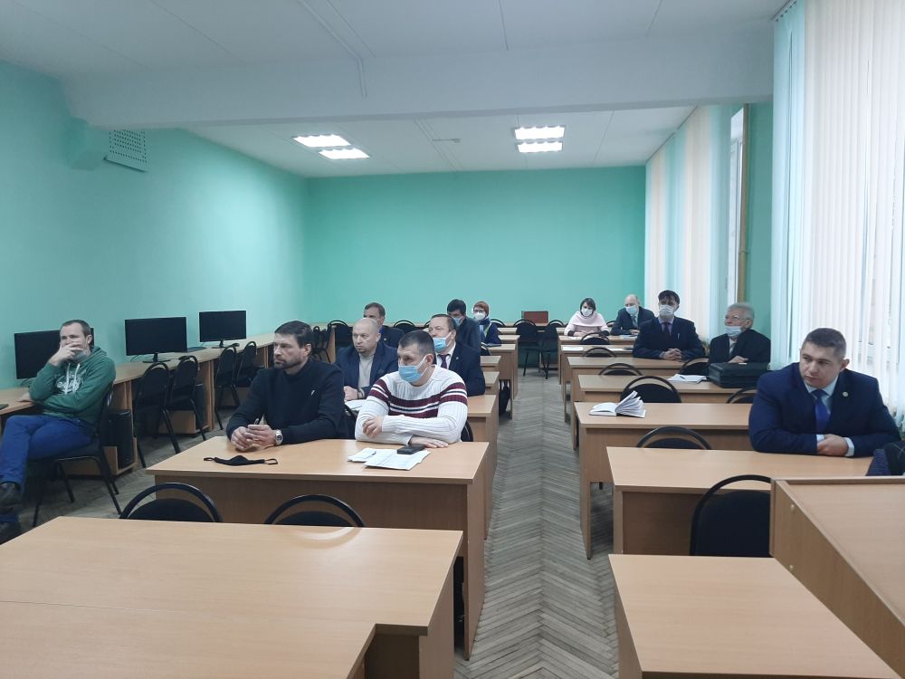 Поздравление