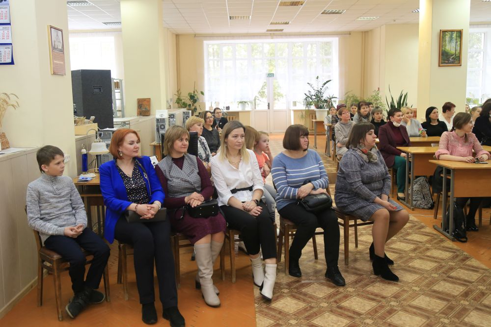 Выставка