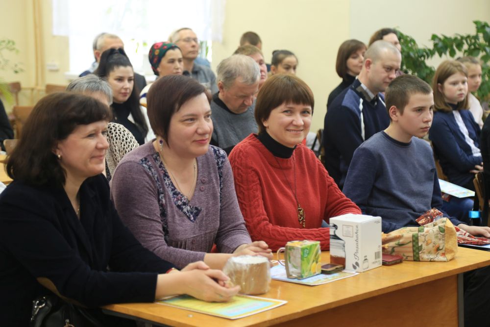 Выставка