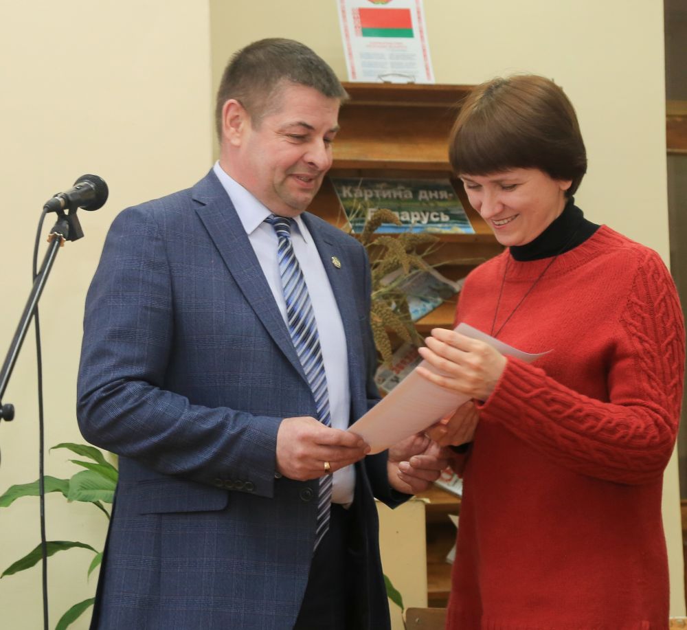 Выставка