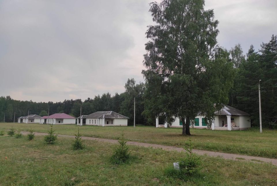 Практика