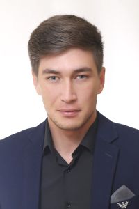О нас пишут
