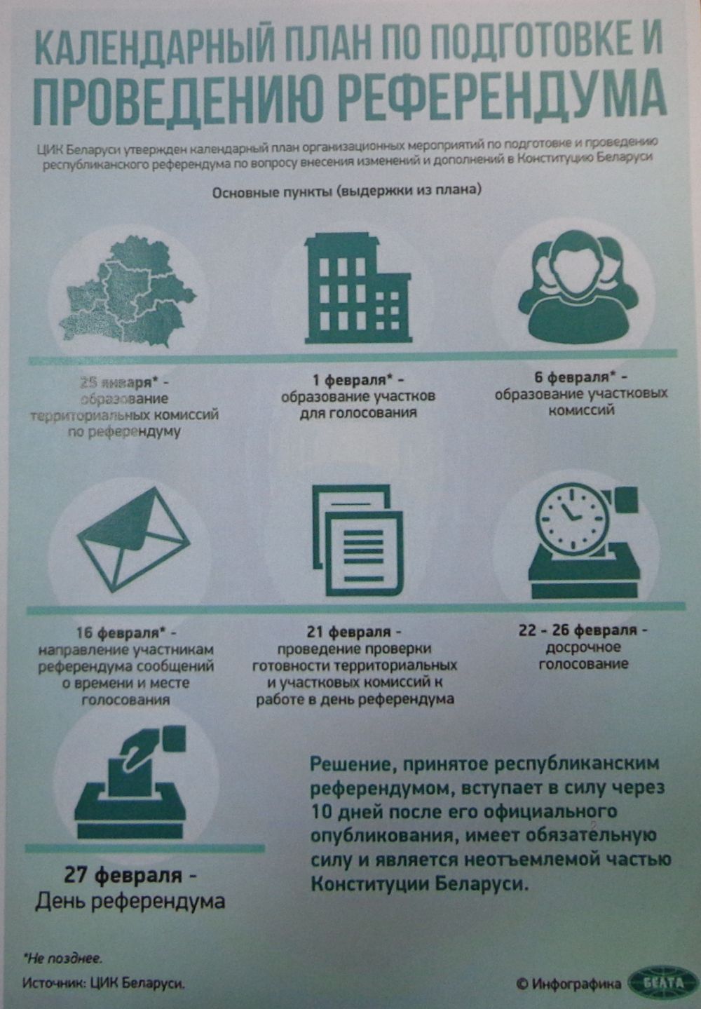 Выставка
