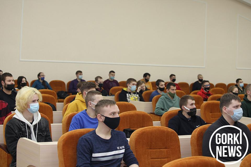 Поздравление