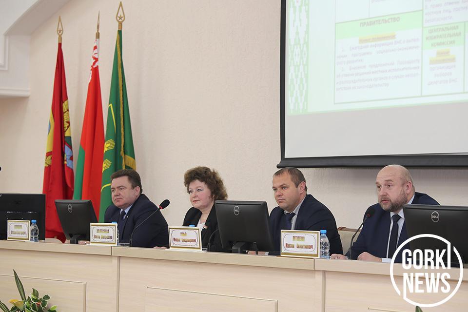 Поздравление