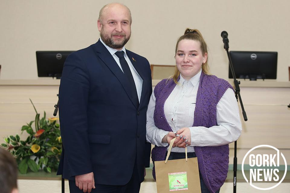 О нас пишут