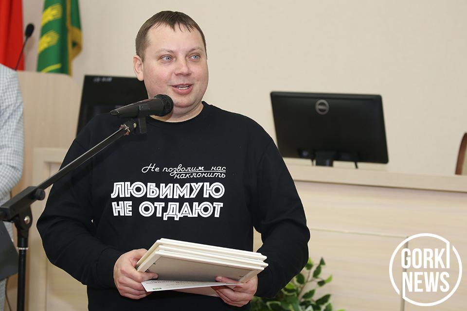 О нас пишут