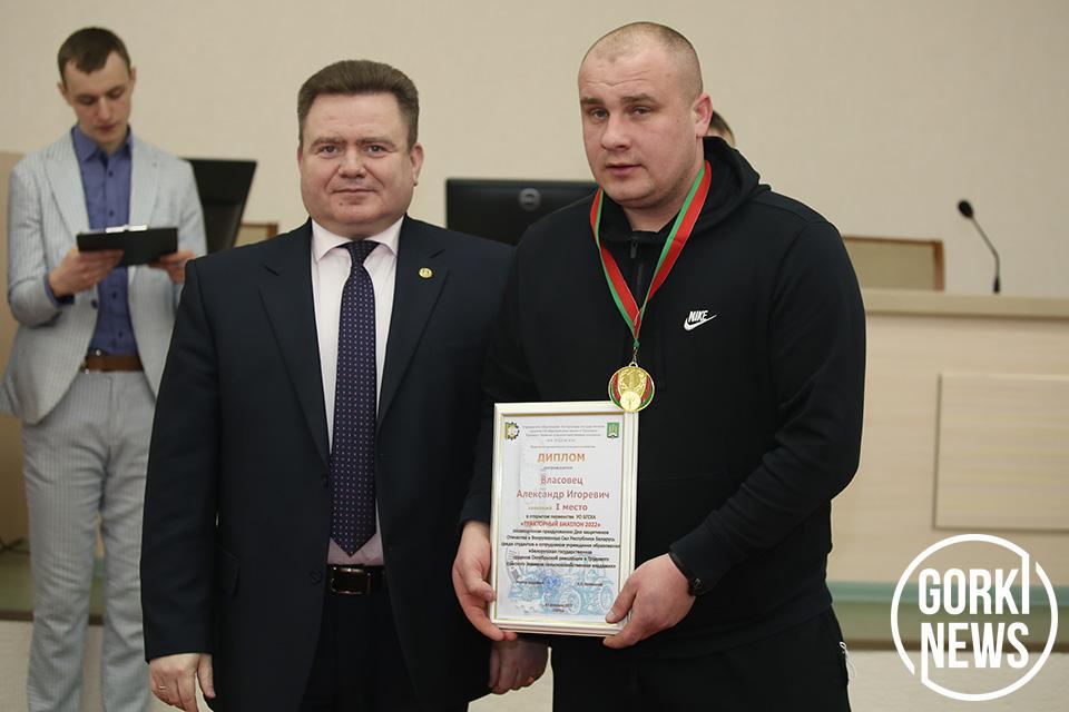 О нас пишут