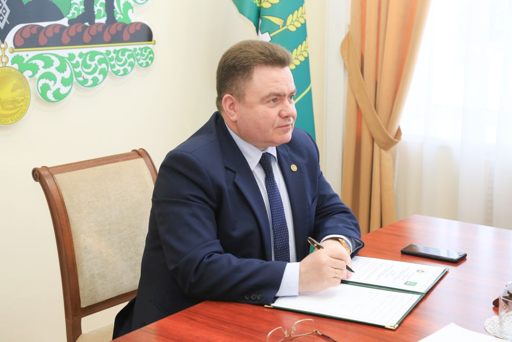 Индонезия