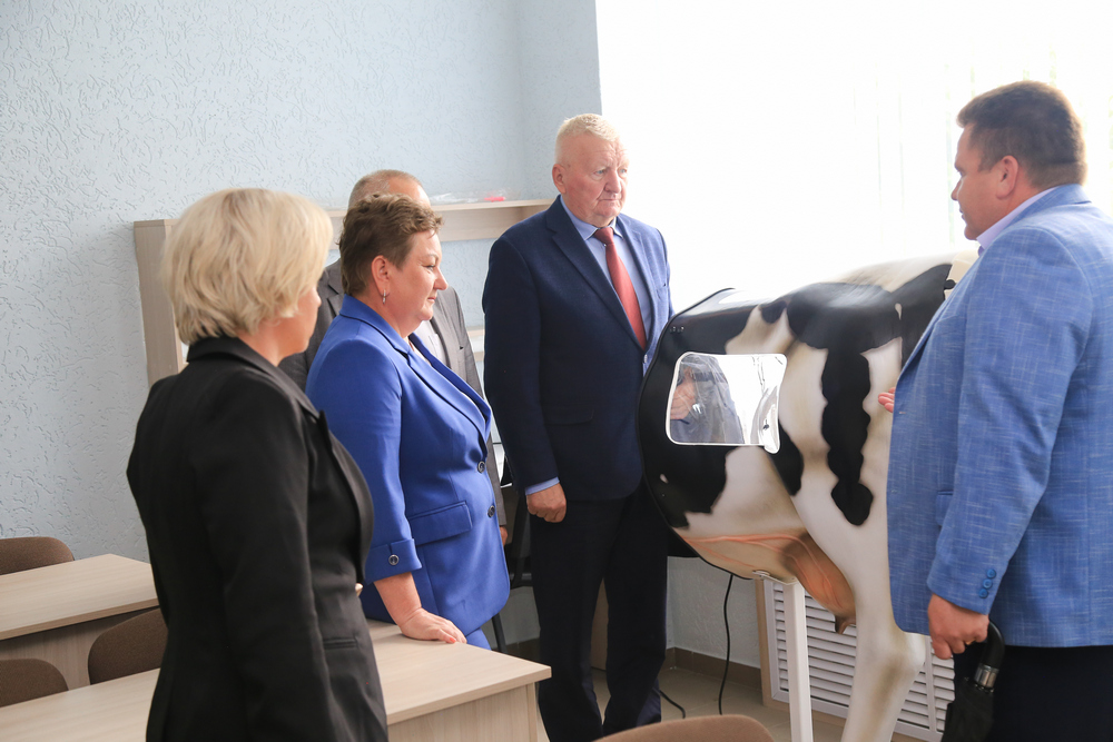 Поздравление