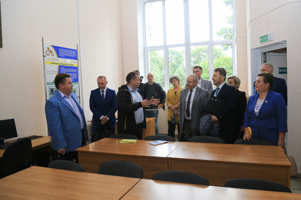 Поздравление