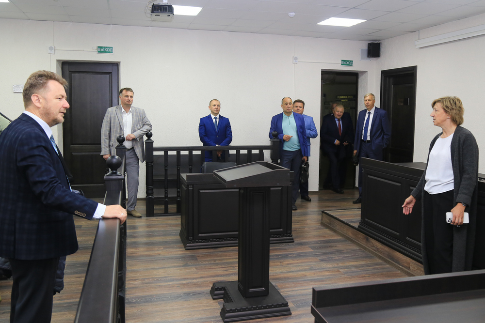 Поздравление