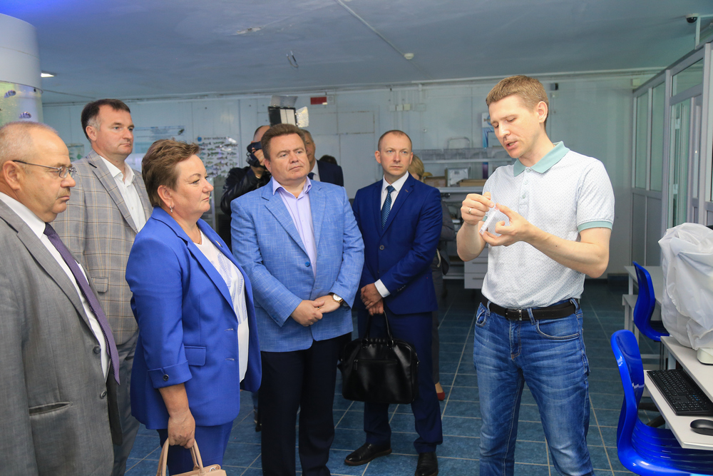 Поздравление